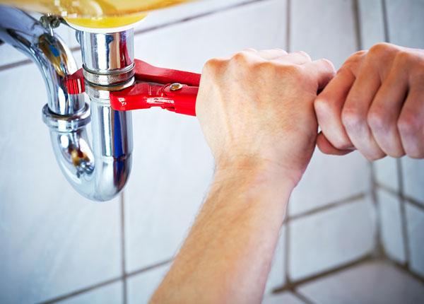 About Porum Plumbers