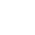 Porum Plumbers